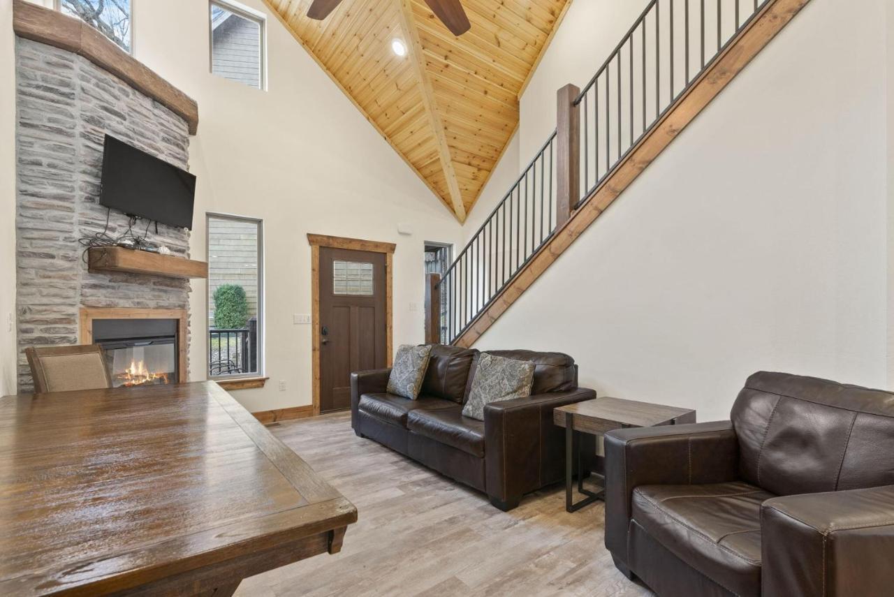 3Bd Walk-In Near Silver Dollar City - Game Room - Pool - Free Tickets Included - Rr-93B Branson Buitenkant foto