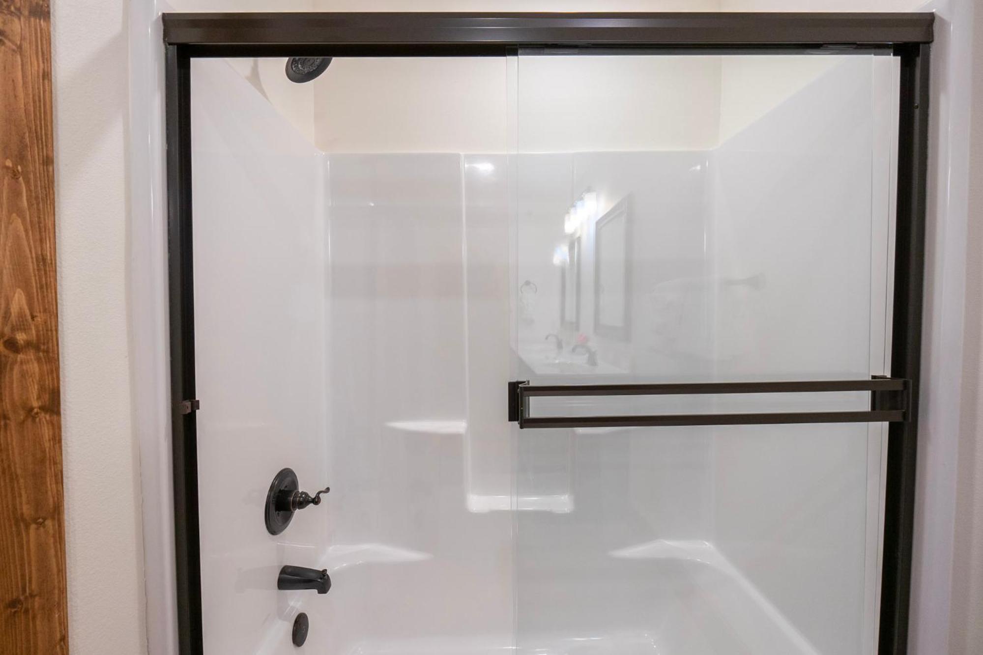 3Bd Walk-In Near Silver Dollar City - Game Room - Pool - Free Tickets Included - Rr-93B Branson Buitenkant foto