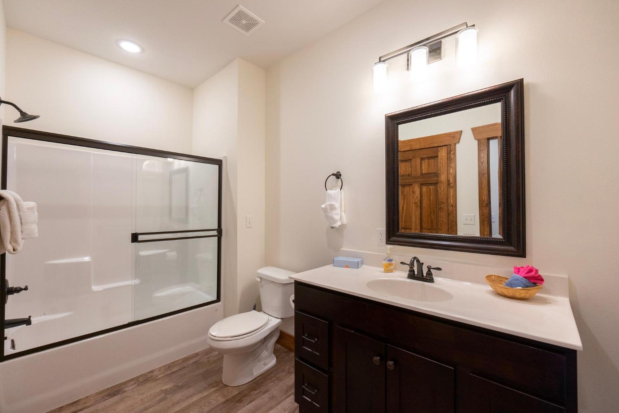 3Bd Walk-In Near Silver Dollar City - Game Room - Pool - Free Tickets Included - Rr-93B Branson Buitenkant foto