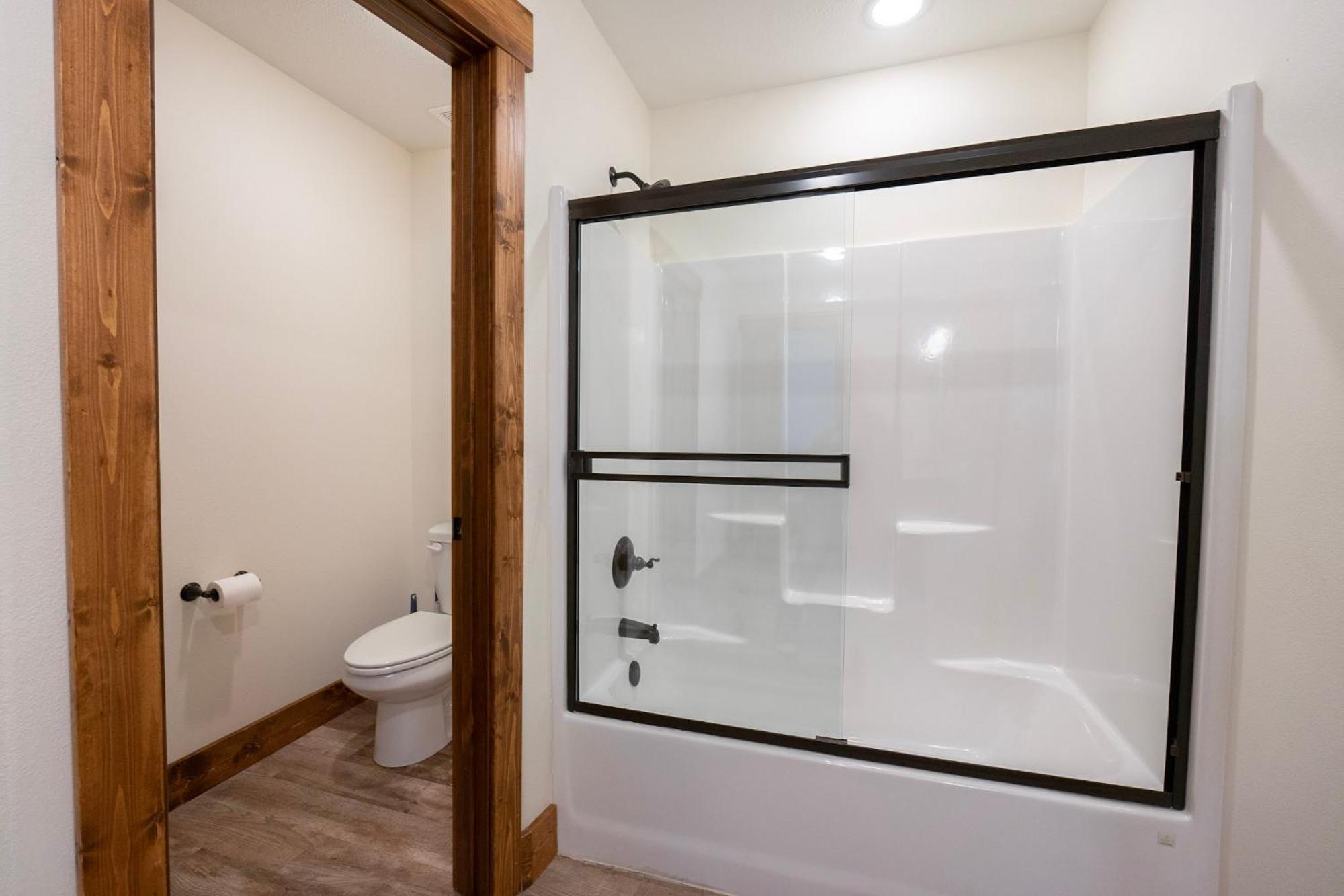 3Bd Walk-In Near Silver Dollar City - Game Room - Pool - Free Tickets Included - Rr-93B Branson Buitenkant foto