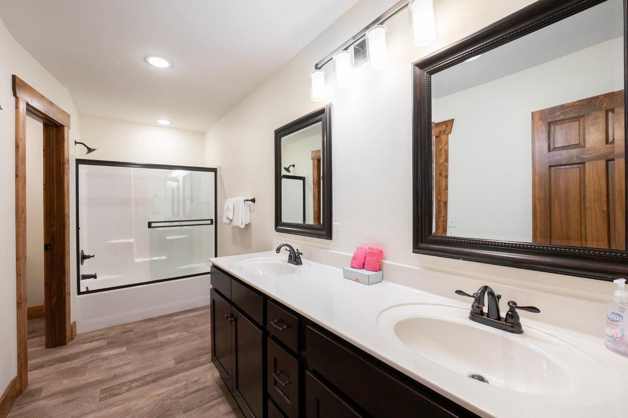 3Bd Walk-In Near Silver Dollar City - Game Room - Pool - Free Tickets Included - Rr-93B Branson Buitenkant foto