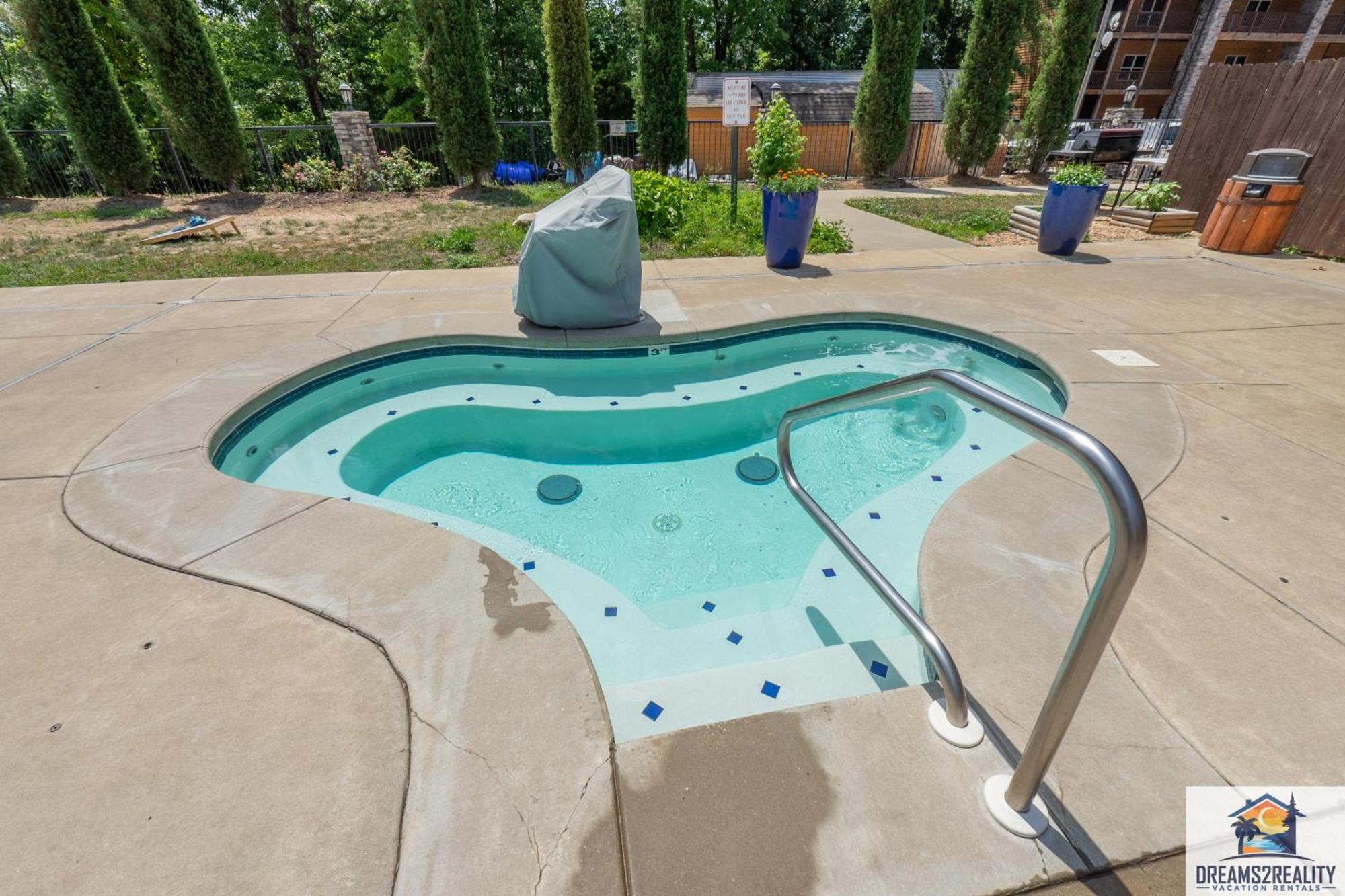 3Bd Walk-In Near Silver Dollar City - Game Room - Pool - Free Tickets Included - Rr-93B Branson Buitenkant foto